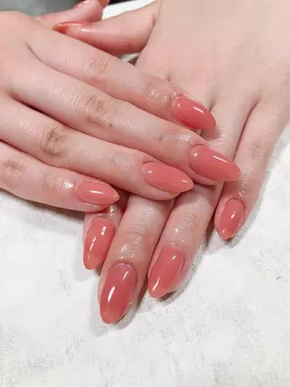 ネイル 園 あゆみのエステ・リラクイメージ