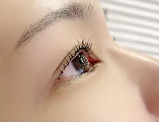 マツエク・マツパ Bell Leaf所属・Siklap 旧ベルリーフ🌞のマツエク・マツパデザイン