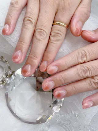 ネイル misun_ nailのネイルデザイン