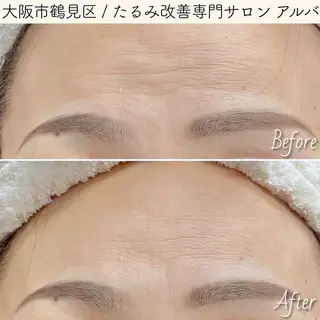 高田 香菜子のエステ・リラクイメージ