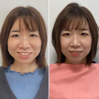 佐藤 かずえのその他イメージ