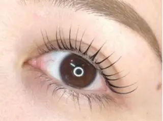 マツエク・マツパ carrefour Noa 新潟店🫧の眉毛・アイブロウイメージ