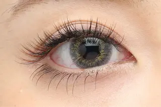 マツエク・マツパ LASH BAR  友久のマツエク・マツパデザイン