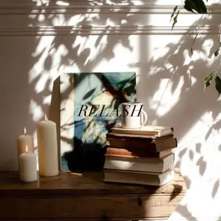 アイブロウ brow.nail Maruyamaの眉毛・アイブロウイメージ