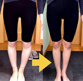 春日井トータルからだ サロンふくふくのエステ・リラクイメージ