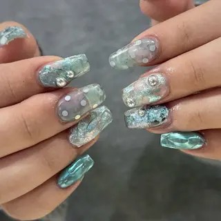 ãã€ã« ððð§ðªâ Ëê©ïœ¡åæ§æŽŸã®ãã€ã«ãã¶ã€ã³