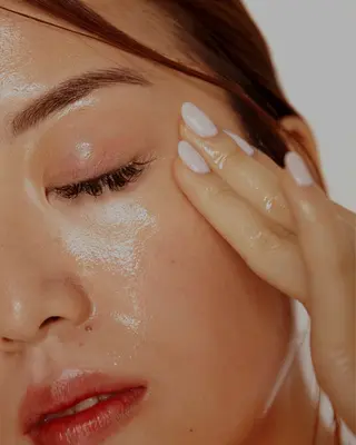 FORTUNE  GARdEN LUCIA所属・エステ LUCIAのその他イメージ