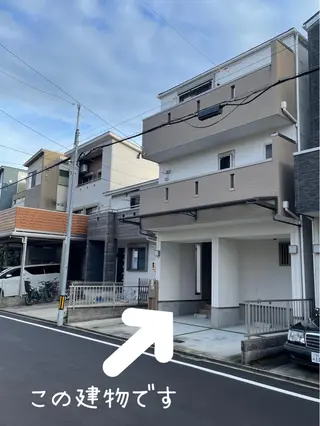 オールハンド専門店 サロンドフルールのエステ・リラクイメージ