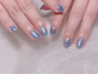 ネイル ネイルサロン KARIのネイルデザイン