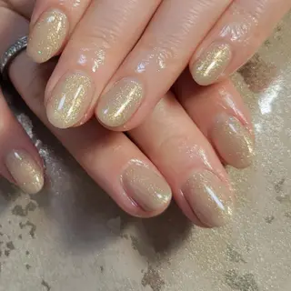 ネイル ネイルサロンほっこり kanaのネイルデザイン