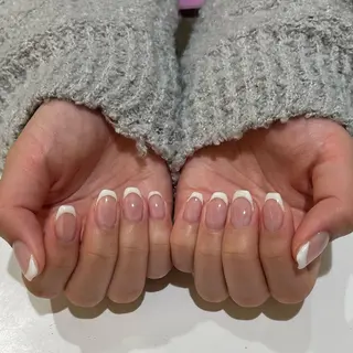 ネイル 水越 琉斗のネイルデザイン