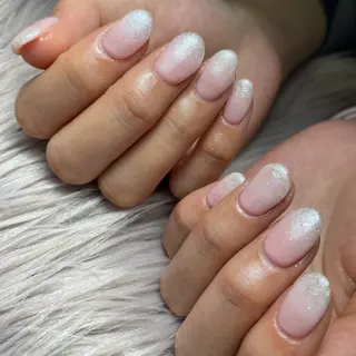 ネイル Beauty Space N&Nのネイルデザイン