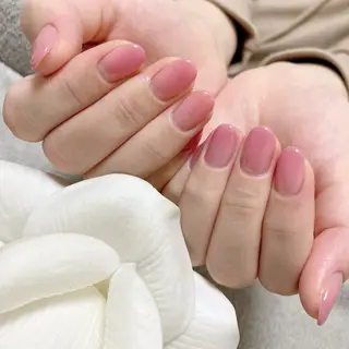 ネイル 💅fleur Ayumiのネイルデザイン