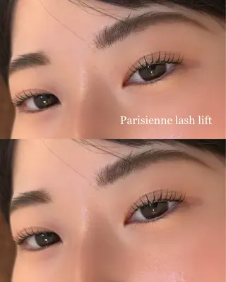 マツエク・マツパ 🩷藤沢アイリスト 🩷Y.iizukaのマツエク・マツパデザイン