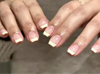 ネイル filonnail sakiのネイルデザイン