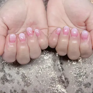 ネイル 個室ネイルサロンDolly  Girl〜ドーリーガール〜所属・DollyGirl KYOKOのネイルデザイン