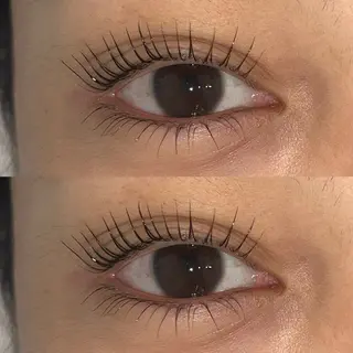 マツエク・マツパ Eyelist CHIAKIの眉毛・アイブロウイメージ