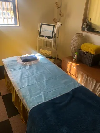 大下 蒼のエステ・リラクイメージ