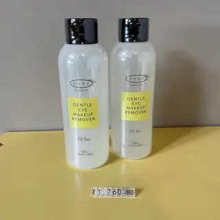 マツエク・マツパ LADIAS eyelashのマツエク・マツパデザイン