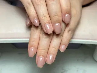 ネイル リコ ricoのネイルデザイン