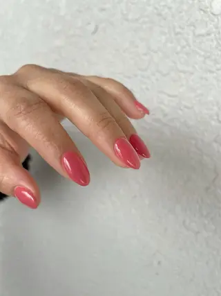 ショート 岩井 志乃のその他イメージ