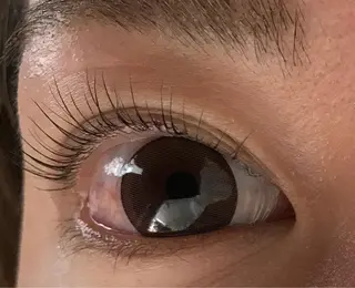 マツエク・マツパ Ｗアイラッシュ草津店 MISATOの眉毛・アイブロウイメージ