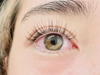 マツエク・マツパ RACOTA ラコタ 池袋東口店のマツエク・マツパデザイン