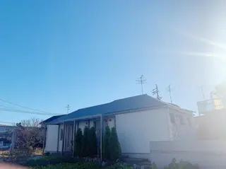 POLAアンシュシュ 💠後藤友加のエステ・リラクイメージ