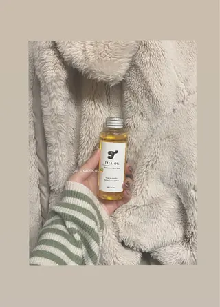 🩵 honoka🩵のヘアスタイル