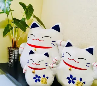 Michiko ，のエステ・リラクイメージ