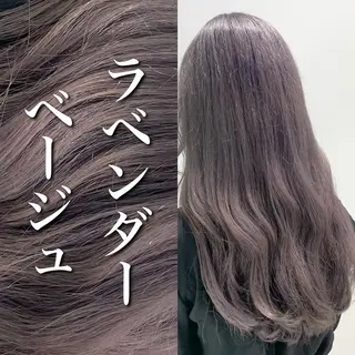 ミディアム カラー パーマ ヘアアレンジ メンズ 🪞モテ髪/トレンド 銀座DISCO🪞のヘアスタイル