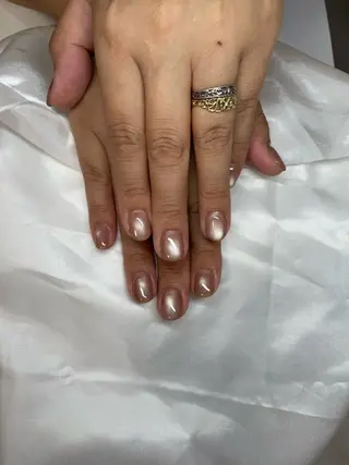 ネイル lalaroom .のネイルデザイン