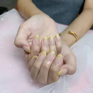 ネイル Sネイル サロン蕨店のネイルデザイン