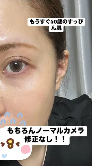 Ma naのその他イメージ