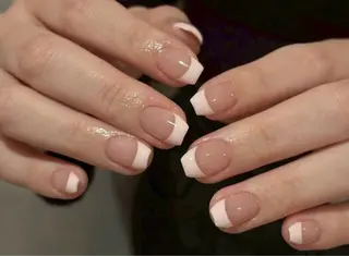 ネイル filonnail sakiのネイルデザイン