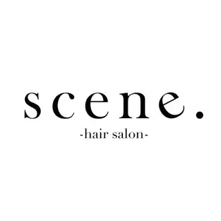メンズ 𓍯柔らかhair 𓍯 yukinoのヘアスタイル