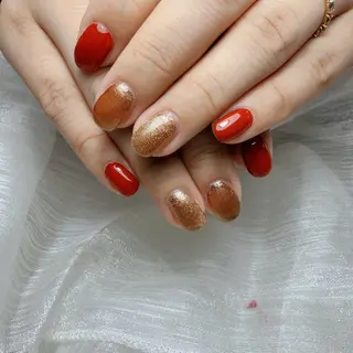 ネイル サクラ イの眉毛・アイブロウイメージ