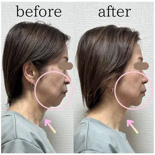 自律神経整体 🌿Rieのエステ・リラクイメージ