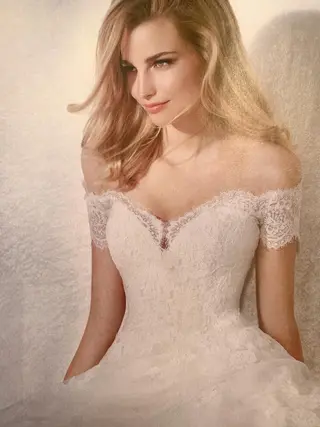 lucy 腸活エステ ジムkanaeのエステ・リラクイメージ