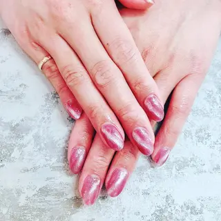 ネイル 🧸 Emiri🫧のマツエク・マツパデザイン