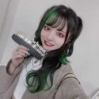 ライトビューティー 恵比寿店のその他イメージ