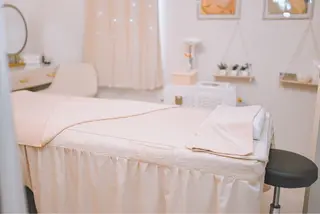 キッズ 🌈松 本🌈のエステ・リラクイメージ