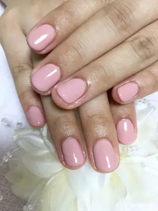 ネイル ネイルandエステ maple豊見城店のエステ・リラクイメージ