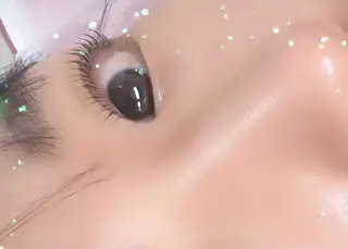 マツエク・マツパ エスポワールビューティサロン所属・エスポワール ビューティサロンのマツエク・マツパデザイン