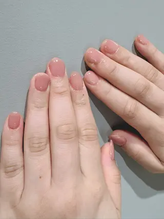 ネイル A. Nailroomのネイルデザイン
