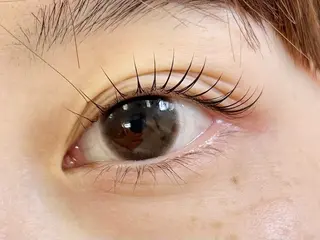 マツエク・マツパ Miroir Sunadaの眉毛・アイブロウイメージ