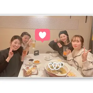 YUI🤍乾燥ゆらぎ 肌🌿即透明感✨のエステ・リラクイメージ