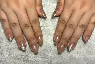 ネイル NAILSALON Ichiのネイルデザイン