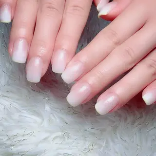 ネイル Bijou8 nailのネイルデザイン