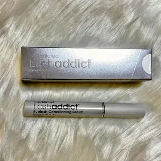 マツエク・マツパ salon COCOのマツエク・マツパデザイン